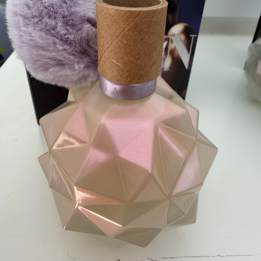 Ariana Grande Moonlight 3.4oz